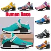 Chaussures de course de course humaine personnalisée Fashion Diy mon idée des hommes personnalisés femmes baskets pour hommes Trianers sportifs avec boîte