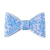 Lieve babymeisjes pailletten bowknot haarclip kinderen haaraccessoires kleurrijke glitter boog barettes kinderen haarclip 9 kleuren