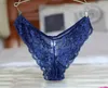 AQ247 2 Pcshigh Quanlity Vrouwen Lingerie Naadloze Slipje Transparent Sexy Kant Calcinha Vrouwen Slips Panty Ondergoed Plus Size L220801