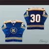 MTHRシンシナティソード1974-75 Tim Regan Hockey Jersey 17 Rick Dudly Top品質はカスタマイズ刺繍になることができます