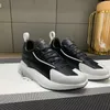 2022 High Neueste Y-3 Kaiwa Chunky Männer Casual Schuhe Luxuriöse Mode Gelb Schwarz Rot Weiß Y3 Stiefel Turnschuhe mkjkkk00002