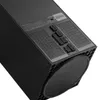 Игровые контроллеры джойстики пыли для X для серии X Console Console Dirt Mesh Cooler Filter Dust-Apray Case Phil22