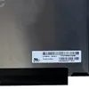 LP140UD1 SPD1 Risoluzione 3840x2160 Schermo LCD per computer portatile EDP 40 pin