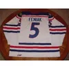 Thr Customize Whl Regina Pats Jersey Mens Womens Kids 5 Jeff Feniak 37 Josh Harding 8 Brad Hornung Hornung Hockey Jerseys Thereys Резать оптом