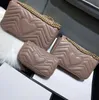 luxurys lvbags leather crossbody designer bag the tote bags purse backpack handbag card holder wallet women