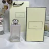 New Silk Blossom Perfume Women Fragrances Natural Spray 100ml EAU De Parfums EDP Designer Sweet Frgrance Longer Lasting Amazing Qu8659310