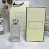 Новые духи Silk Blossom, женские ароматы, натуральный спрей, 100 мл, EAU De Parfums, EDP, дизайнерский сладкий аромат, более стойкий, удивительный Qu8659310