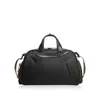 McLaren Nova Bolsa de Viagem Nylon Balístico 373005D Homens039s e mulheres039s negócios grande capacidade sacola à prova d'água2897919