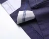 2023 Erkek Stilist Polo Gömlek Lüks İtalya Erkekler Kıyafet Kısa Kol Moda Gündelik Erkekler Yaz T Shirt Birçok Renk Boyut M-3XL#88
