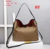 Famous women bag classical high quality women handbag with Serial Number large capacity shoulder tote bags day clutch