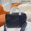 Evrak Çantaları Erkek Çanta Çanta Erkek Hakiki Deri 36 cm Siyah Tote Ultrathin Messenger Büyük Kapasiteli Crossbody Çanta Tote