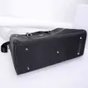 Duffle Bags Homens Duffle Bag Bagagem 0T150-1 Mulheres Viajando Alta Moda Feminina All-Match Clássico Grande Capacidade Bagagem Bolsa Casual