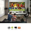 Dünya TV Akıllı Listesi Fransız Arapça 1 Yıllık Kararlı M3U Kanada Fransa Europe Yaşıyor Akıllı Andeoid TV Kutusu Sport Yetişkin Testi