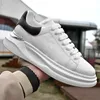 Men Women Shoes Shallow Round Toes Lace Up Sneakers Comfortable Casual Outdoors Concise Classic Fashion with Logo DP294