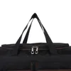 Duffel Väskor Oxford Waterproof Large Capacity Men reser handbagage Big Bag Business Travelduffel