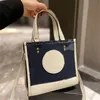 Nouveau sac Designer portefeuilles sacs à main en cuir mini sacs à bandoulière sac à main luxe femmes portefeuille fourre-tout luxe AAAA 2503