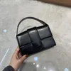 Evening Bags Mini Small Square Crossbody For Women Hand Designer PU Leather Shoulder Bag Work Office Lady Tote Purse 2022Evening EveninEveni