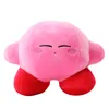 Kirby Plush Doll Nintendo Game Vadodi Toys Cute Doll Dolls Gifts for Kids