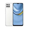 オリジナルのHuawei Honor Play 20 4G LTE携帯電話4GB RAM 64GB 128GB ROM Octa Core Unisoc T610 Android 6.517 "LCDフルスクリーン13.0mp AIフェイスID 5000mahスマート携帯電話