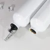 미국 창고 승화 알루미늄 스트레이트 텀블러 백수병 3 가지 크기 휴대용 트래블 주전자