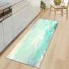 Mattor färgglada marmor vätskevätska mönster tryck mode rektangel filt matta sovrum alla kök och heminredning golv matscarpets karp