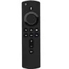 Telecomando vocale intelligente L5B83H per Amazon Fire TV Stick 4K Fire TV Stick con telecomando vocale Alexa288u282w