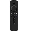 Amaza Fire TV 스틱 4K 화재 TV 스틱을위한 음성 스마트 리모콘 L5B83H Alexa Voice Remote288U3225