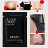 Blackhead Peel Off Mask Deep Cleansing Purifying Acne Blackhead Face Nose Masks Remove