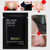 Blackhead skala av masken djup rengöring renande akne blackhead ansikts näsa masker ta bort