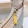 Высококачественная дизайнерская мини-женская мужская сумка через плечо тотализатор Роскошная дизайнерская женская мода известный оригинальный маленький кошелек бесплатные карманы для карт сумка сумка через плечо