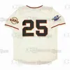 Glnnik1 2010 2012 2002 World Series Champions Baseball Jersey Buster Posey Tim Lincecum Crawford Jason Vosler Wilmer Flores Jaylin Davis Alex Wood