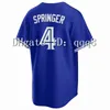 Vin Francisco Mejia Baseball Jersey Kevin Cash Wander Franco Brett Phillips Wade Boggs Chris Archer Randy Arozarena Manuel Margot Mike Zunino