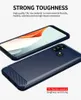 Shockproof Bumper Cases For OnePlus Nord N100 Case For OnePlus Nord N100 N10 8T 9 Pro Case Silicone Bumper Cover For OnePlus Nord N100