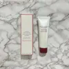 Siero per il viso di alta qualità 50 ml Face Essence Ultimune Power Infusing Concentrate Idratante Stringere la cura della pelle per le donne