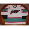 Chen37 C26 Nik1 New Mens Womens Kids Whl Kelowna Hockey 3 Tyler Myers 2 Jesse Lees 6 Vaclav Varada 7 Nobr Ice Hockey Jerseys Cut