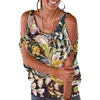 Moda Retro Tonga Polinésia Tribal Mulheres Impresso Camiseta Personalizado Casual 5XL Menina Beach Sports Top Drop 220706