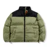 Winter Men Jacket N Long manga abrigo con capucha de parka Fashion Windbreaker al aire libre Nuevo abrigo por ropa de abrigo