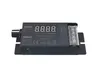 LED調光器DC1224V定数柔軟なシングルカラーCCTワイヤレス同期リモートコントロールスイッチ24G LEDストリップDimming1443827