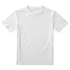 forcustomization personnalisé 2022 broderie unisexe t-shirt dtg imprimé t-shirts personnalisés avec étiquette personnalisée 100% coton hommes t-shirts unis pour