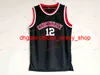 Custom Stitched 31 Sam Martin 32 John Koz 34 Jarron Cumbernd 12 Oscar Robertson Cincinnati Bearcats Jersey