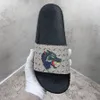 2022 foam Designer slipper men woman Bone White Resin desert sand Pure Onyx Stone Sage slippers soot Sulfur mens womens west slide slides sandals shoe clog runner