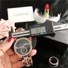 Wristwatches Fashion Watches Alloy Quartz Watch Steel Ladies Shi Ying Free Luxury WatchWristwatches