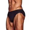 3Pcs Hot Modal Gay Panties Jockstrap Men's Briefs Quick Dry Innerwear Sexy Man Underwear Brief Men Underpants Masculina AD315 T220816