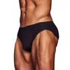 3 Pcs Hot Modal Gay Culottes Jockstrap Hommes Briefs Séchage Rapide Innerwear Sexy Homme Sous-Vêtements Brief Hommes Slip Masculina AD315 T220816