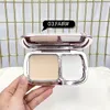 EPACK Top Quality The Sheer Pressed Powder Skincolor Makeup 10g 3colors 02 12 325979809