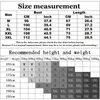 Повседневные майки с принтом, мужская рубашка без рукавов для бодибилдинга, хлопковая одежда для спортзала, фитнеса и тренировок, стрингер, майка, мужской летний жилет 220614