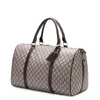 جديد حقيبة سفر كبيرة حقيبة سفر مسافة قصيرة حقيبة الأمتعة الطباعة حقيبة المرأة المحافظ_x7xn