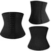 Women's Shapers Women Waist Trainer Body Slimming Belt Modeling Strap Girdles To Reduce Abdomen And Sexy Bustiers Wait Corsets