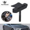 Car Automotive Repair kits Engine Transmissions Oil Pan Separator Tool Seal Cutter Removal Tool PQY-OP06