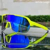 جديد 100 ٪ S2 نظارات Tour de France Cycling Eyewear Sports Sand Proof Mountain Bike Sunglasses Road Riding Goggles346e